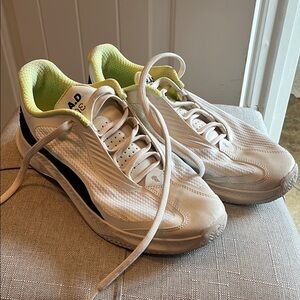 RAD Global V1, size 10